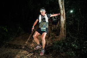 BIB: 
                            <button type="button" onclick="openModal(28144713)" class="btn btn-primary btn-sm float-right btn-popup" data-toggle="modal" data-target=".modal-high-quality">
                        <i class="fas fa-shopping-cart"></i> Add to Cart
                    </button>
                                            <button type="button" onclick="isThisMe(28144713, true)" class="btn btn-success btn-sm float-right btn-popup btn-isme hidden" data-toggle="tooltip" data-placement="bottom" title="นี่คือรูปของคุณใช่ไหม คลิกที่นี่เพื่อเอาเข้าอัลบั้ม">
                        <i class="fas fa-plus"></i> Add to album
                    </button>
                    <button type="button" onclick="isThisMe(28144713, false)" class="btn btn-warning btn-sm float-right btn-popup btn-isnotme hidden">
                        <i class="fas fa-ban"></i> Remove from album
                    </button>